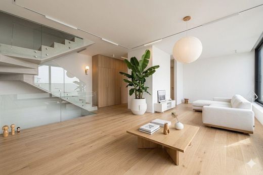 Maison de luxe à vendre à A Coruña, 620 000 €, Photo 6