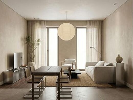 Appartement de luxe à vendre à A Coruña, 415 000 €, Photo 6