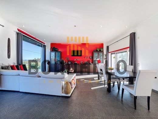 Maison de luxe à vendre à Caldas Da Rainha, 640 000 €, Photo 6
