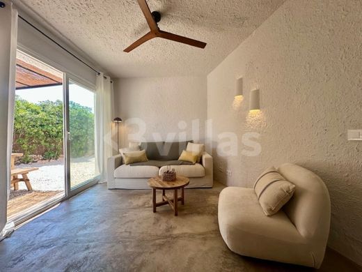 Maison de luxe à vendre à Sant Lluís, 750 000 €, Photo 6