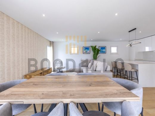 Luxury House for sale in Caldas Da Rainha, 540 000 €, Photo 6