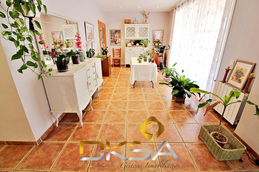 Maison de luxe à vendre à Castelló de La Plana, 450 000 €, Photo 6