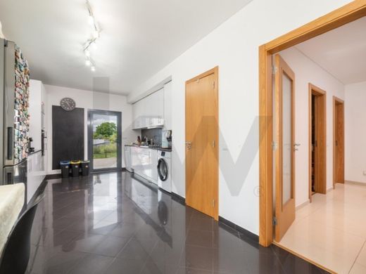 Maison de luxe à vendre à Coimbra, 460 000 €, Photo 6