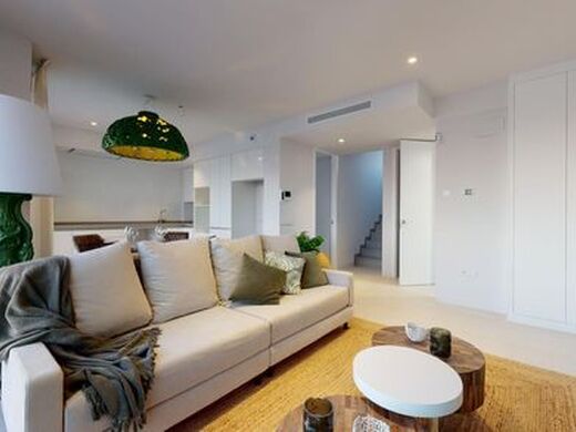 Luxury House for sale in Mutxamel, 460 000 €, Photo 6