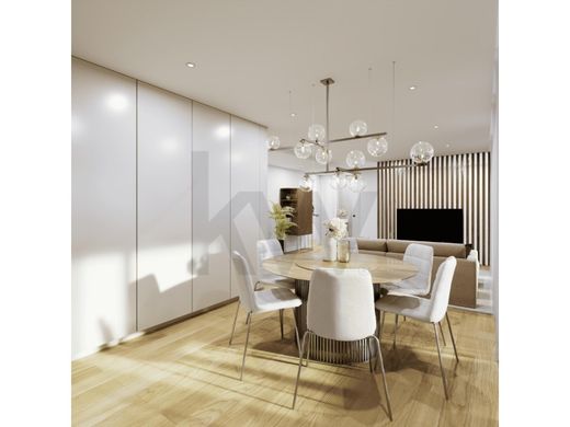 Appartement de luxe à vendre à Aveiro, 401 100 €, Photo 6