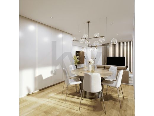 Appartement de luxe à vendre à Aveiro, 406 350 €, Photo 6