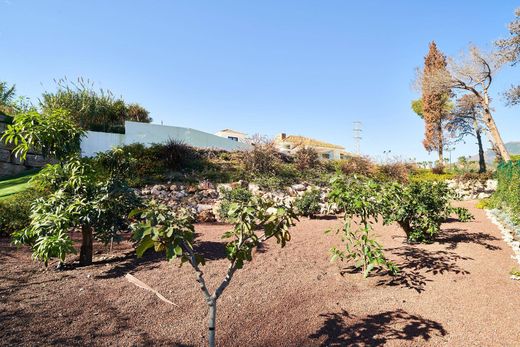 Luxury House for sale in Marbella, 3 995 000 €, Photo 7