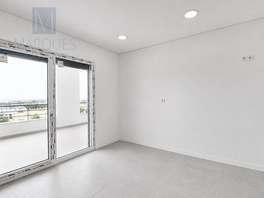 Luxury Apartment for sale in Seixal, 750 000 €, Photo 7