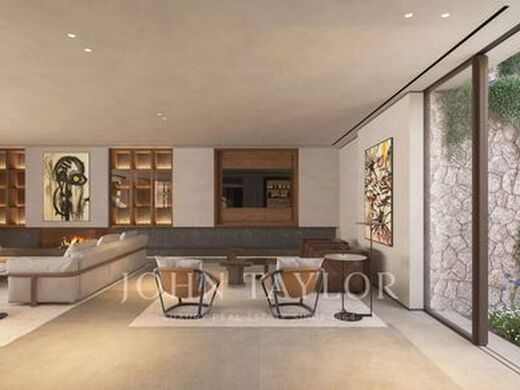 Maison de luxe à vendre à Palma, 29 400 000 €, Photo 7