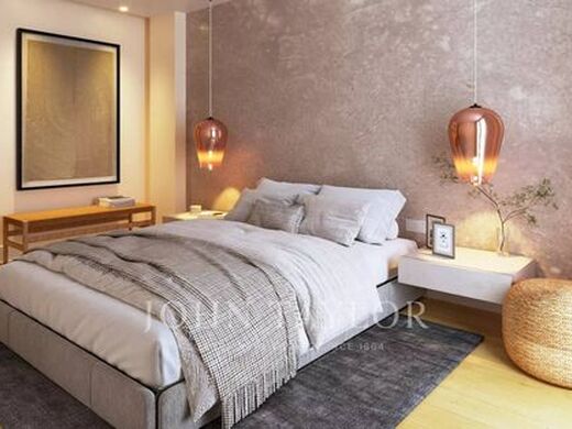 Appartement de luxe à vendre à Palma, 775 500 €, Photo 7