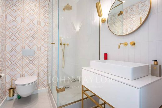 Appartement de luxe à vendre à Palma, 2 950 000 €, Photo 7