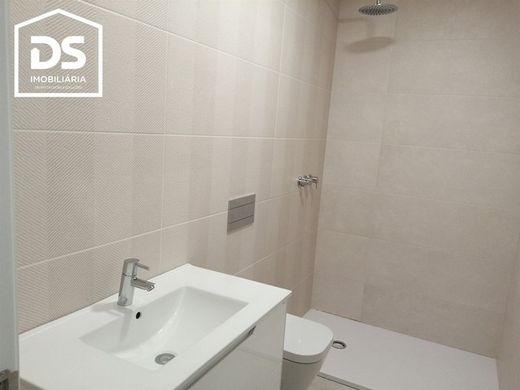 Appartement de luxe à vendre à Ranhados, 640 000 €, Photo 7