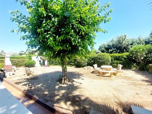 Maison de luxe à vendre à Badajoz, 600 000 €, Photo 7
