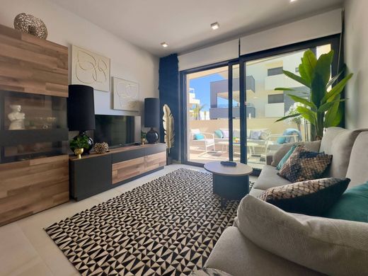 Appartement de luxe à vendre à Playas de Orihuela, 589 900 €, Photo 7