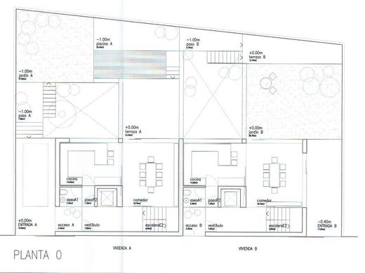 Maison de luxe à vendre à A Coruña, 620 000 €, Photo 7