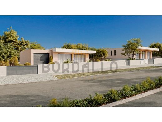 Maison de luxe à vendre à Caldas Da Rainha, 485 000 €, Photo 7