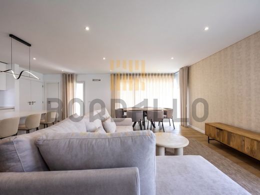 Luxury House for sale in Caldas Da Rainha, 540 000 €, Photo 7