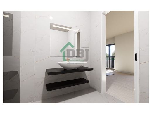 Maison de luxe à vendre à Covilhã, 440 000 €, Photo 7