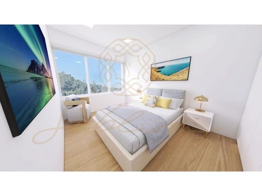 Appartement de luxe à vendre à Sesimbra, 429 000 €, Photo 7