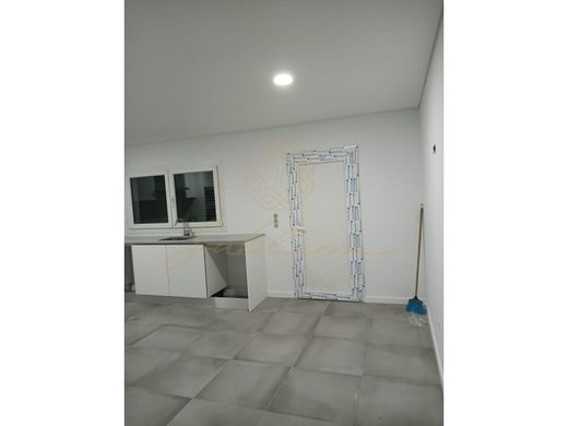 Luxury House for sale in Seixal, 495 000 €, Photo 7