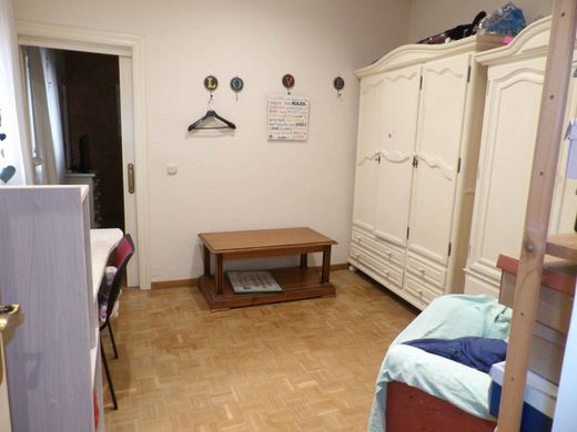 Maison de luxe à vendre à Algeciras, 465 000 €, Photo 7