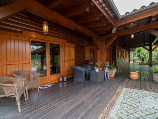 Maison de luxe à vendre à Oliveira de Azemeis, 5 500 000 €, Photo 7