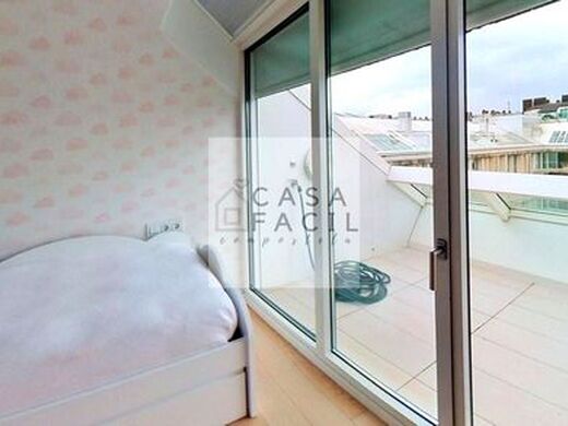 Luxury Apartment for sale in Santiago de Compostela, 790 000 €, Photo 7
