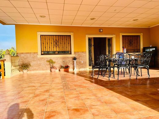 Maison de luxe à vendre à Elche, 680 000 €, Photo 7