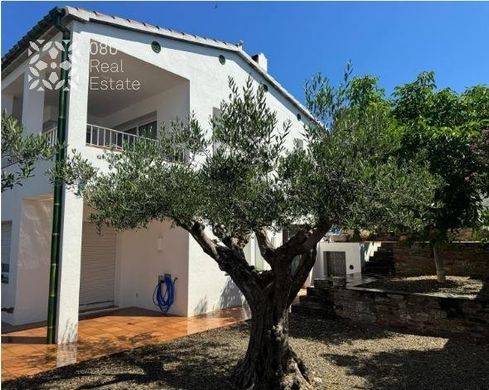 Maison de luxe à vendre à Cadaqués, 1 570 000 €, Photo 1