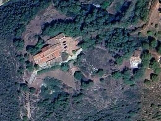 Maison de luxe à vendre à Querol, 570 000 €, Photo 1