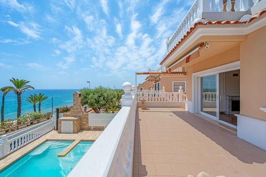 Maison de luxe à vendre à Torrevieja, 960 000 €, Photo 1