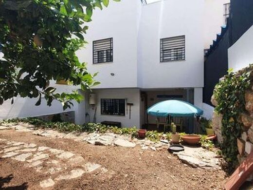 Maison de luxe à vendre à Torremolinos, 649 000 €, Photo 1