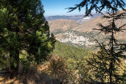 Maison de luxe à vendre à Güéjar-Sierra, 439 000 €, Photo 1