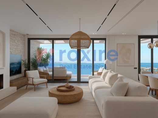 Luxury Apartment for sale in Sant Antoni de Portmany, 1 440 000 €, Photo 1