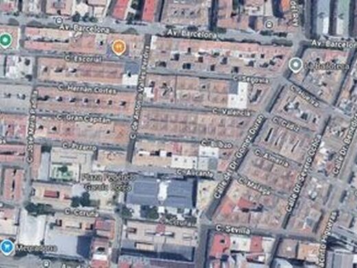 Luxury Apartment for sale in Jaén, 544 444 €, Photo 2
