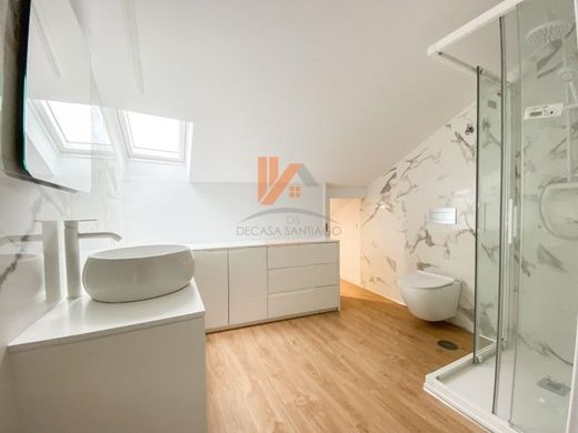 Maison de luxe à vendre à Santiago de Compostela, 405 000 €, Photo 2