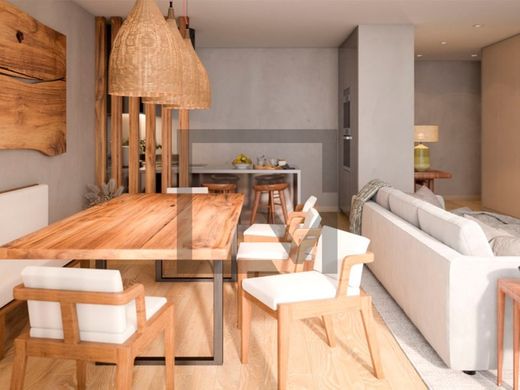 Appartement de luxe à vendre à Óbidos, 790 000 €, Photo 2