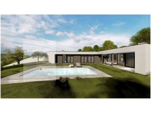 Maison de luxe à vendre à Ponte de Lima, 430 000 €, Photo 2