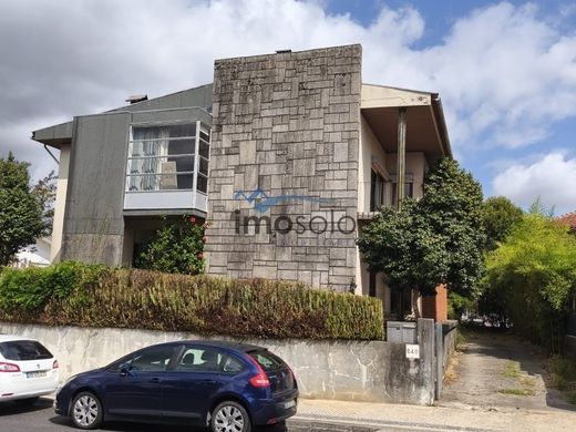 Maison de luxe à vendre à Oliveira de Azemeis, 420 000 €, Photo 2