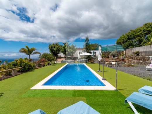 Maison de luxe à vendre à Guía de Isora, 790 000 €, Photo 2