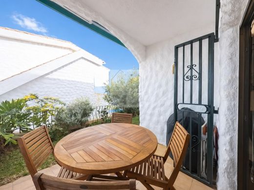 Luxury House for sale in Adeje, 595 000 €, Photo 2