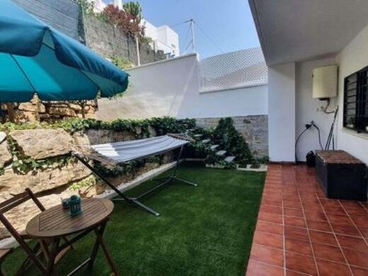 Maison de luxe à vendre à Torremolinos, 649 000 €, Photo 2