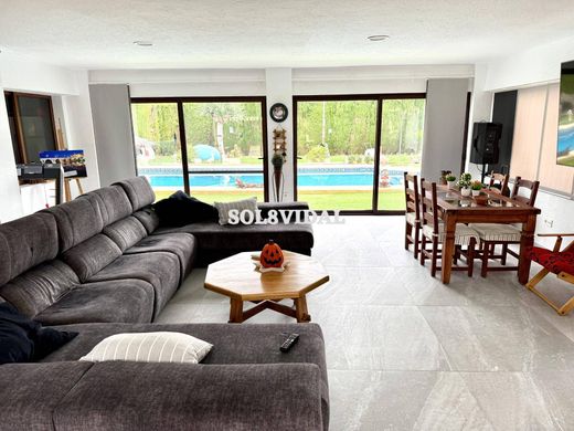 Maison de luxe à vendre à Orihuela, 595 000 €, Photo 2
