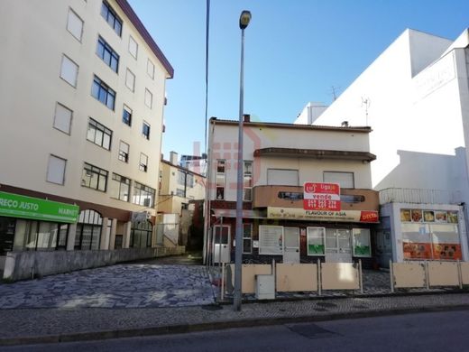 Maison de luxe à vendre à Vila Nova de Ourém, 750 000 €, Photo 2