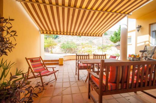 Maison de luxe à vendre à Cabo de Palos, 3 000 000 €, Photo 2