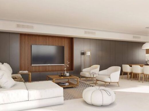 Maison de luxe à vendre à Altea, 2 138 000 €, Photo 3