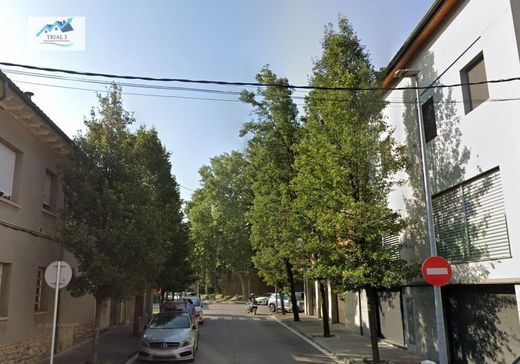 Appartement de luxe à vendre à Manlleu, 650 018 €, Photo 3