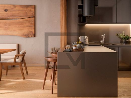 Luxury Apartment for sale in Óbidos, 790 000 €, Photo 3