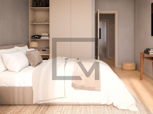 Appartement de luxe à vendre à Óbidos, 790 000 €, Photo 3