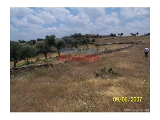 Maison de luxe à vendre à Alcántara, 1 100 000 €, Photo 3